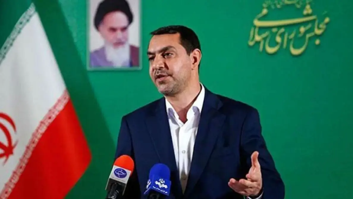 بررسی عملکرد ضعیف بانک مرکزی در ارائه وام‌های اشتغال