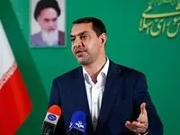 بررسی عملکرد ضعیف بانک مرکزی در ارائه وام‌های اشتغال