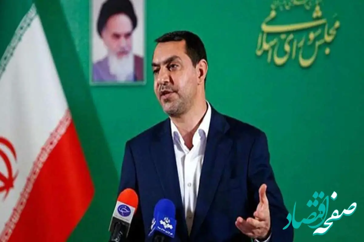 بررسی عملکرد ضعیف بانک مرکزی در ارائه وام‌های اشتغال