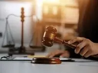 قرار نهایی برای ۴۳ پرونده تراستی صادر شد+جزییات