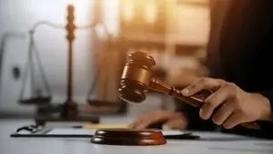 قرار نهایی برای ۴۳ پرونده تراستی صادر شد+جزییات