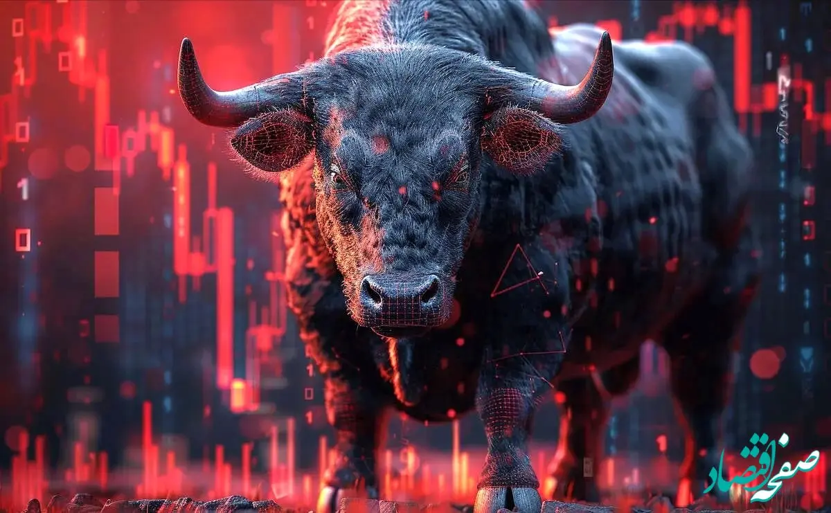 بورس در هفته پایانی بهمن؛ فاجعه‌آمیز!