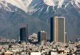 بررسی وضعیت بازار مسکن در منطقه مجیدیه؛ تقاضای پایدار در کنار رشد سرمایه‌ای