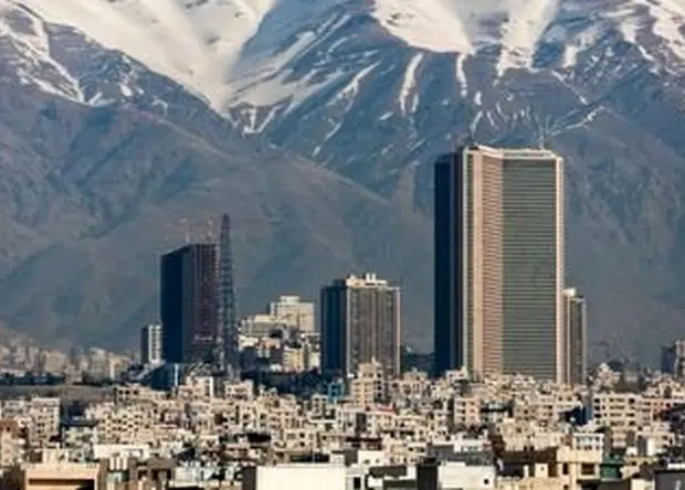 قیمت مسکن در منطقه مجیدیه تهران چند؟