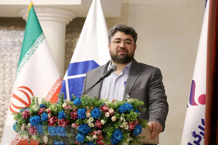 رویکرد تحولی دولت مردمی سیزدهم در تأمیناجتماعی با قوت و قدرت ادامه پیدا خواهد کرد