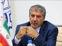تسهیلات قرض‌الحسنه به توسعه مشاغل خرد می‌انجامد