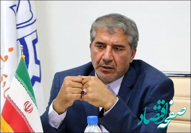 تسهیلات قرض‌الحسنه به توسعه مشاغل خرد می‌انجامد