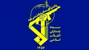 وعده صادق ۳ و عملیات های آینده، بسیار کوبنده تر، سخت تر، دقیق تر و مخرب تر از عملیاتهای قبلی خواهد بود
