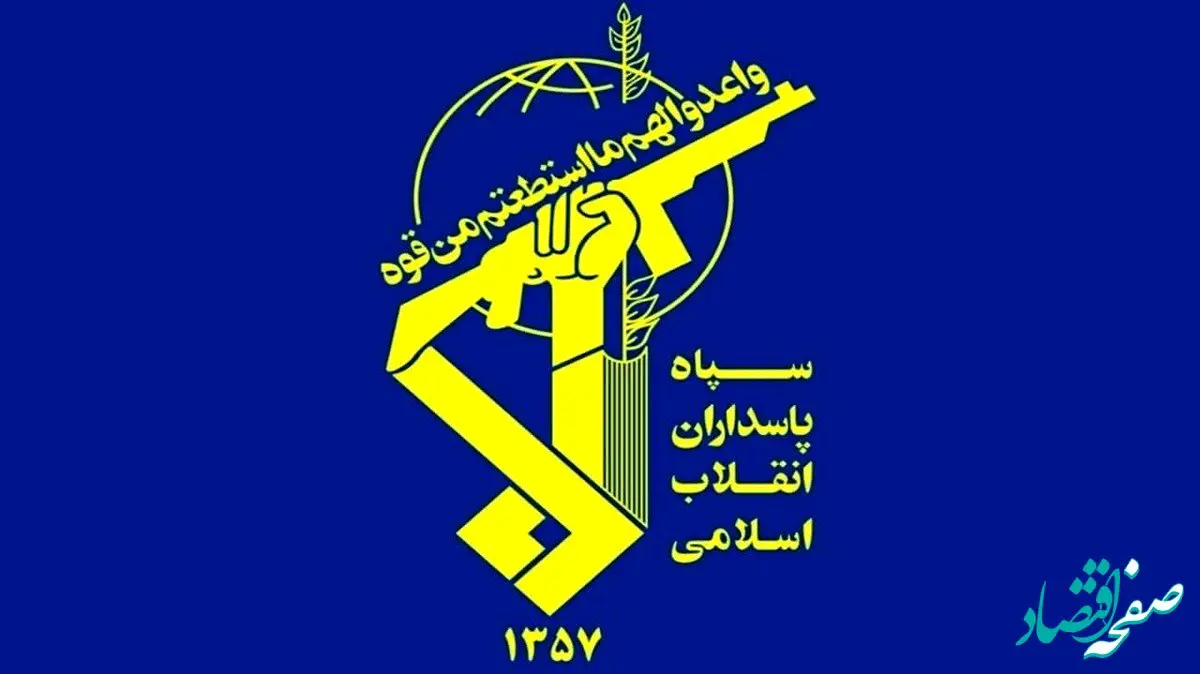 وعده صادق ۳ و عملیات های آینده، بسیار کوبنده تر، سخت تر، دقیق تر و مخرب تر از عملیاتهای قبلی خواهد بود