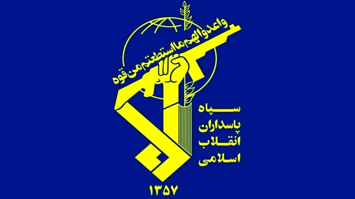 وعده صادق ۳ و عملیات های آینده، بسیار کوبنده تر، سخت تر، دقیق تر و مخرب تر از عملیاتهای قبلی خواهد بود