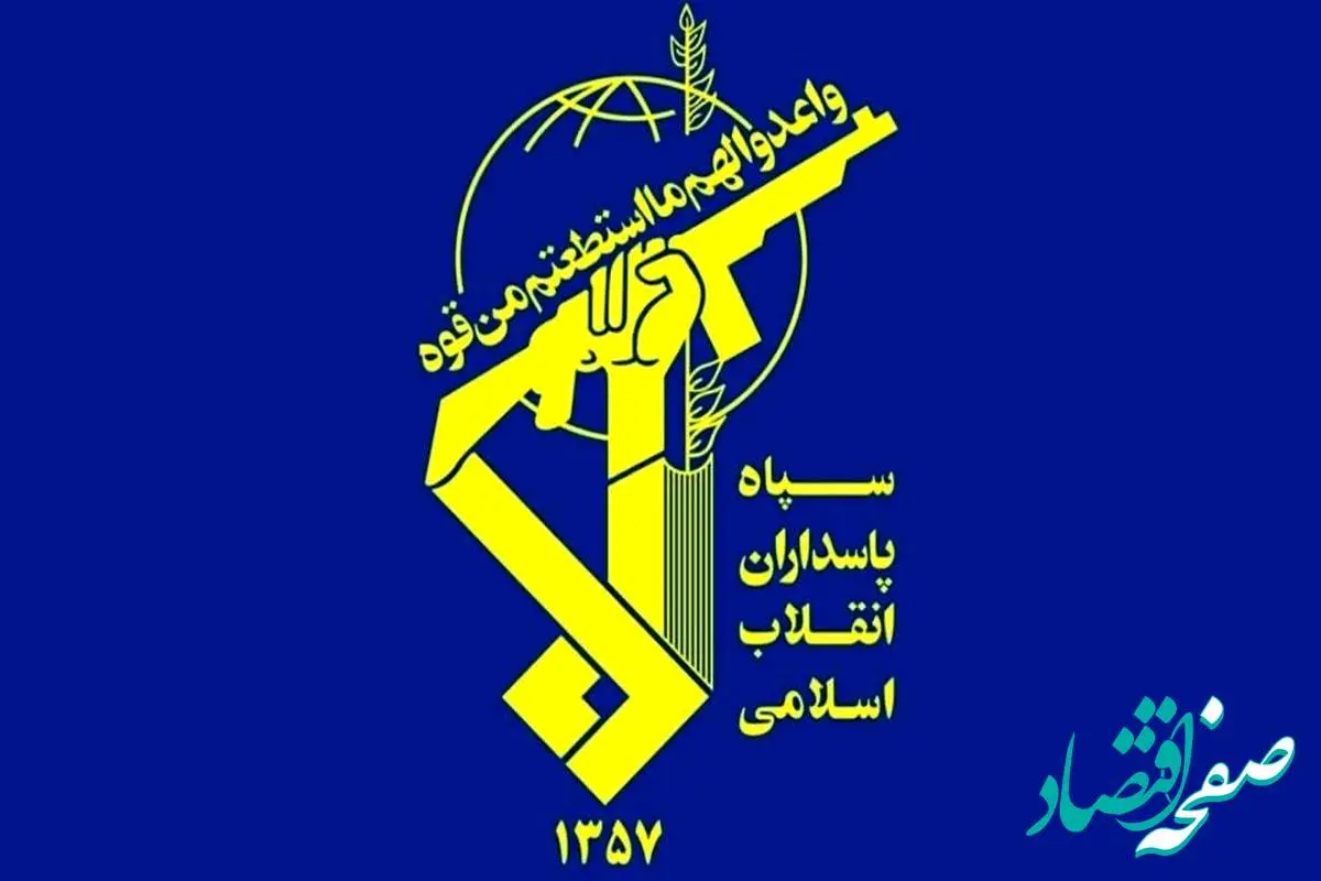 وعده صادق ۳ و عملیات های آینده، بسیار کوبنده تر، سخت تر، دقیق تر و مخرب تر از عملیاتهای قبلی خواهد بود