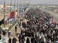 همه چیز درباره دریافت ارز اربعین/ آغاز ثبت‌نام ارز اربعین ۱۴۰۴