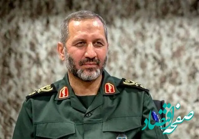 سید مجید: وارد مرحله جدیدی از جنگ شدیم| ضربات قبلی به آمریکا و اسرائیل، ۲ برابر می‌شود