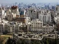 قیمت آپارتمان در منطقه ۴ تهران چقدر است؟ | از لویزان و هروی تا جشنواره و تهرانپارس