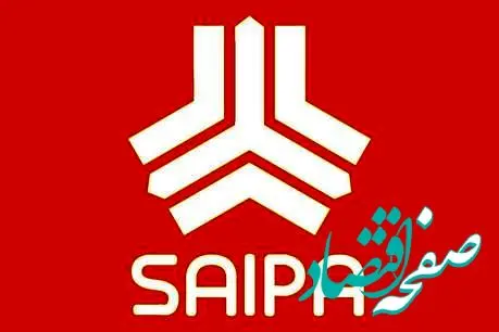 چه کسی برنده خوش شانس خصوصی‌سازی سایپا خواهد شد؟