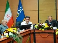 حمایت پتروشیمی نوری از تولید داخل و شرکت های دانش‌بنیان‌