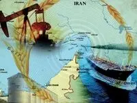 قیمت نفت به ۱۰۰ دلار نزدیک شد؛ شدت حملات سپاه و تداوم انسداد تنگه هرمز