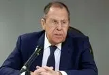نگرانی روسیه از موشک‌های تاماهاوک؛ خطر انتقال دوربردها به کی‌یف
