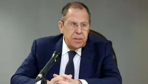 نگرانی روسیه از موشکهای تاماهاوک؛ خطر انتقال دوربردها به کییف