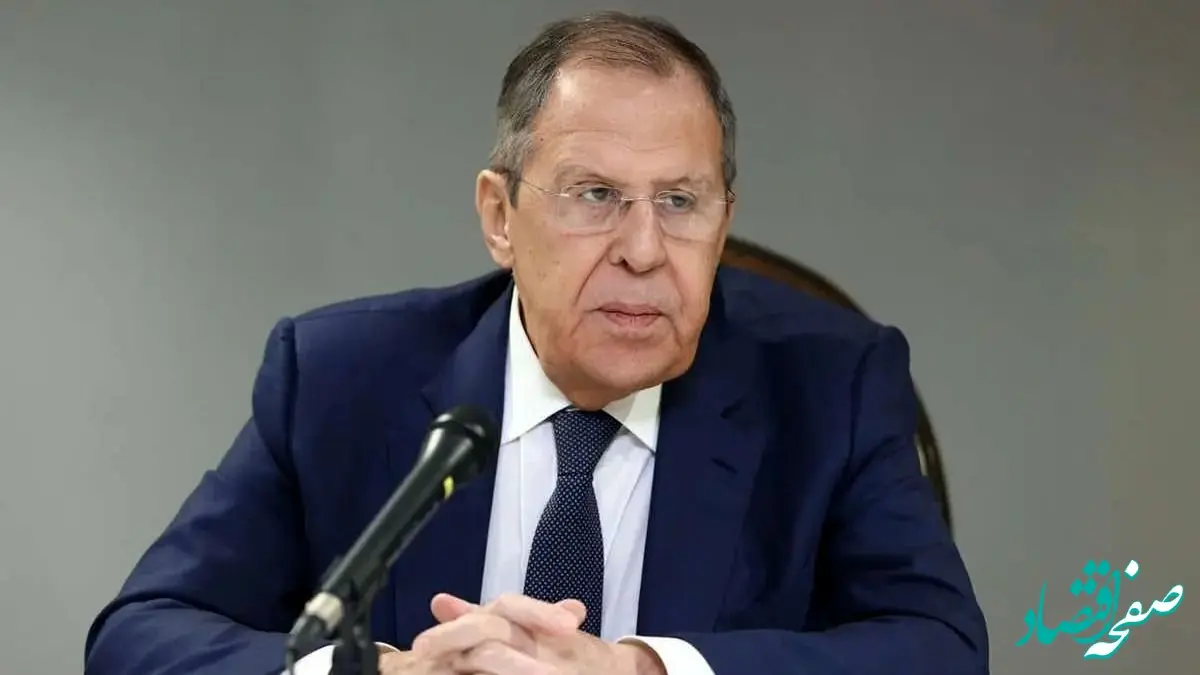 نگرانی روسیه از موشک‌های تاماهاوک؛ خطر انتقال دوربردها به کی‌یف