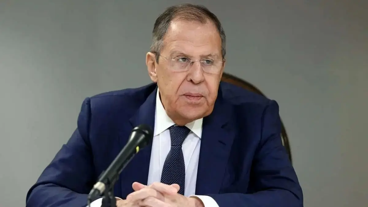 نگرانی روسیه از موشکهای تاماهاوک؛ خطر انتقال دوربردها به کییف