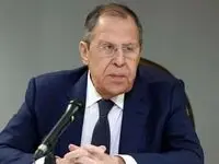نگرانی روسیه از موشک‌های تاماهاوک؛ خطر انتقال دوربردها به کی‌یف