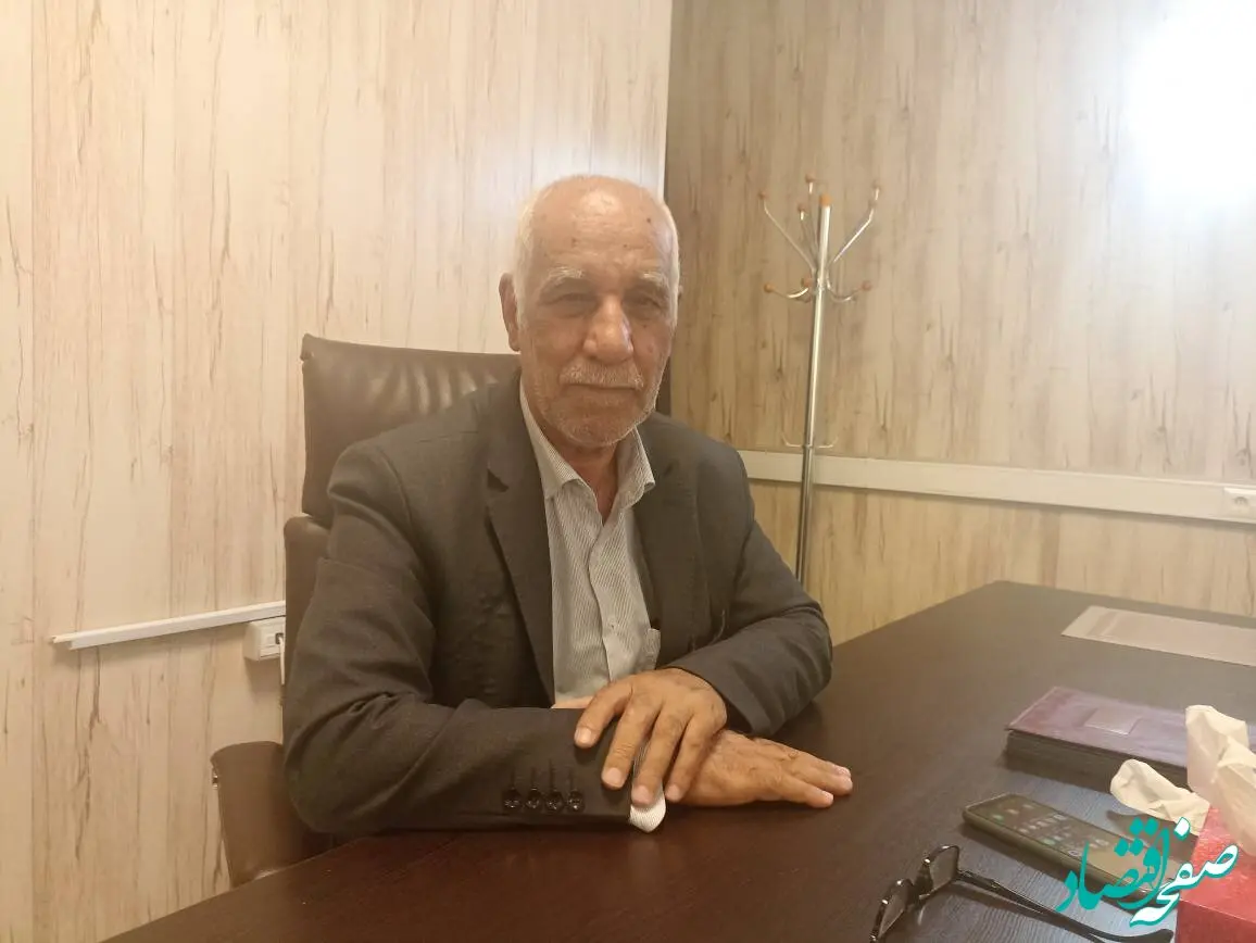 بازنشستگان حداقل بگیر چشم انتظار حمایت دولت