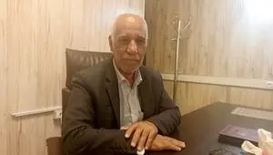 بازنشستگان حداقل بگیر چشم انتظار حمایت دولت