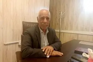 بازنشستگان حداقل بگیر چشم انتظار حمایت دولت