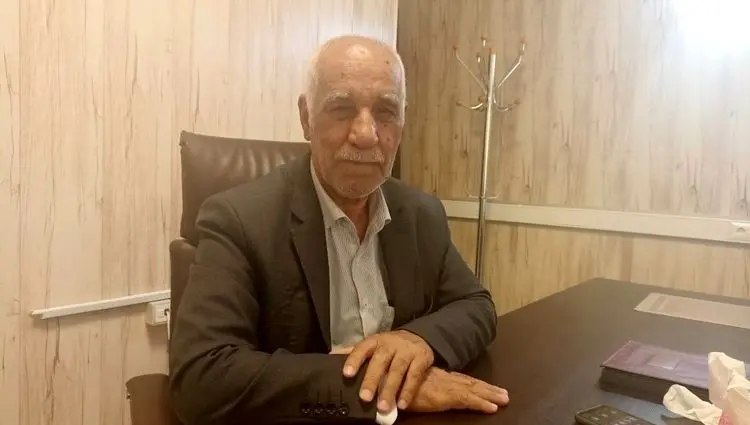 بازنشستگان حداقل بگیر چشم انتظار حمایت دولت