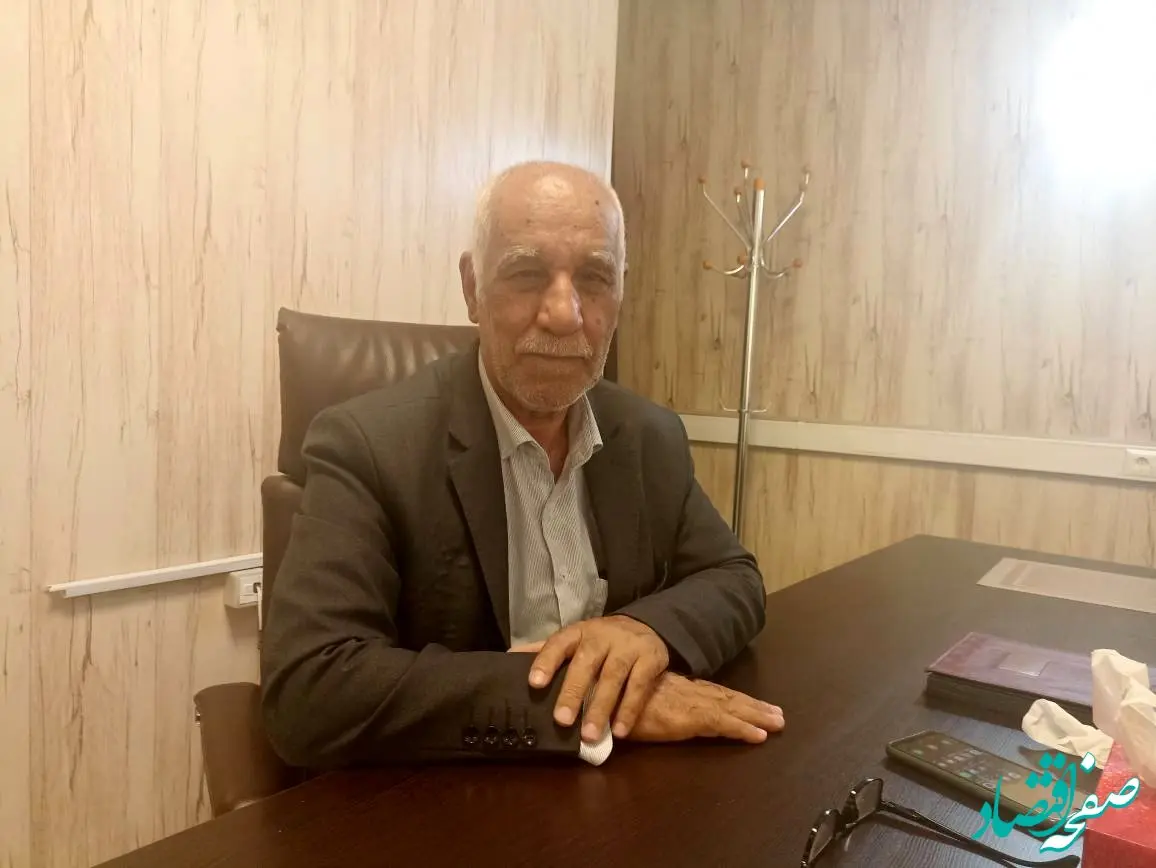 بازنشستگان حداقل بگیر چشم انتظار حمایت دولت