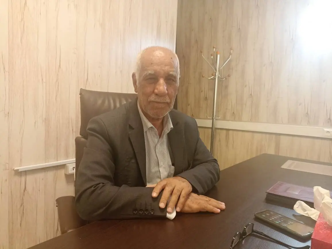 بازنشستگان حداقل بگیر چشم انتظار حمایت دولت