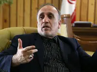 نتیجه انتخابات آمریکا روی نرخ ارز چه اثری دارد؟
