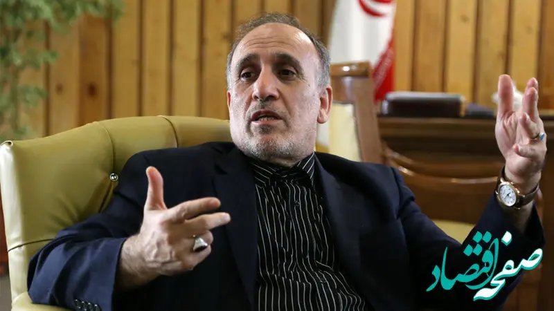 نتیجه انتخابات آمریکا روی نرخ ارز چه اثری دارد؟