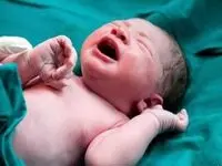 حتما بخوانید | واریز یارانه «امنیت غذایی کودکان» از فردا، ۵ بهمن آغاز می‌شود + جزئیات