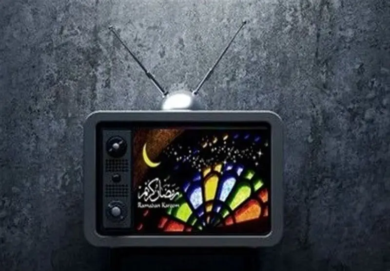 اسامی سریال های ماه رمضان به همراه خلاصه داستان آنها