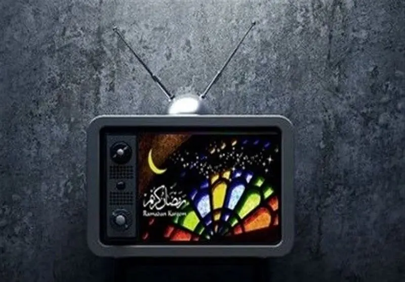 اسامی سریال های ماه رمضان به همراه خلاصه داستان آنها