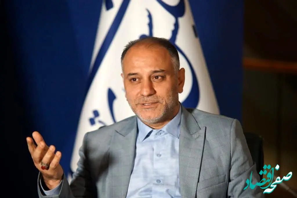 سهم خواهی از نمایندگان مجلس و دولت از سوی جریان های خاص