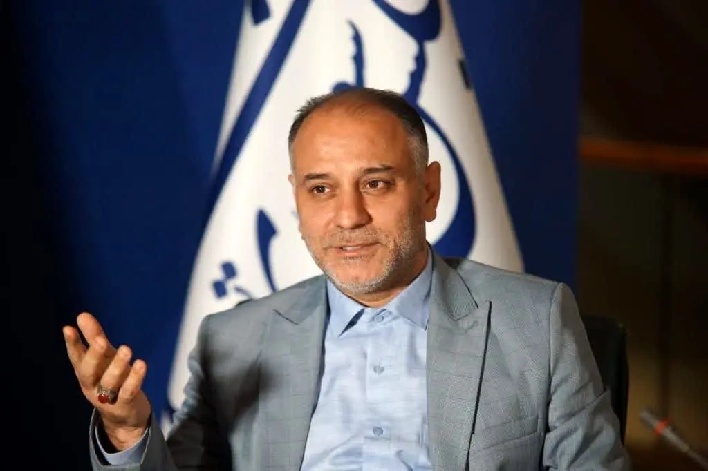 سهم خواهی از نمایندگان مجلس و دولت از سوی جریان های خاص