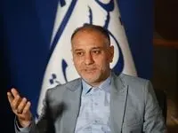 اندیشه جوان برای آینده جوانان با حضور در عرصه انتخابات مجلس شورای اسلامی