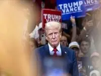 آمریکا علیه عوامل ایران اعلام جرم می‌کند!