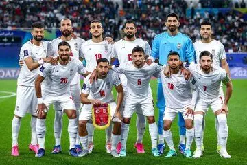 اگر جای قلعه‌ نویی باشم از ژاپن فرار می‌کنم! / پرسپولیسی ها بخوانند