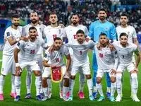 اگر جای قلعه‌ نویی باشم از ژاپن فرار می‌کنم! / پرسپولیسی ها بخوانند
