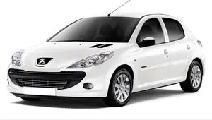 شرایط ویژه و خاص فروش اقساطی پژو ۲۰۷ مدل ۱۴۰۴ اعلام شد +(جدول کامل قیمت‌ها) 