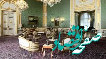 واکنش به ادعای دولت رئیسی درباره مفقود شدن فرش های سعدآباد / چه خبر است؟!