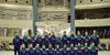 زمان پخش کشتی قهرمانی جهان از شبکه سه + برنامه کامل مسابقات