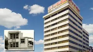 پرداخت بیش از ۳۵۰۰ میلیارد تومان خسارت