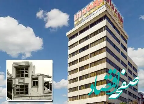 پرداخت بیش از ۳۵۰۰ میلیارد تومان خسارت