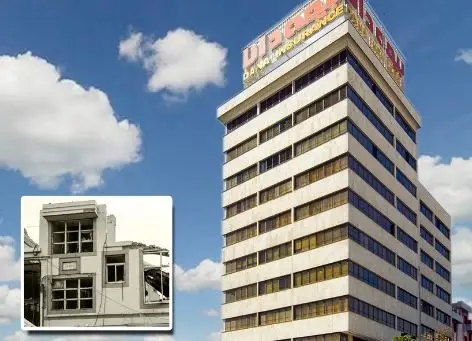 پرداخت بیش از ۳۵۰۰ میلیارد تومان خسارت