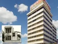 پرداخت بیش از ۳۵۰۰ میلیارد تومان خسارت